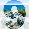 900Sunrise_WhereYouWantToBe-05